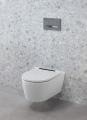 2022 Geberit ONE_WC_3.tif_geberit_dam-media-medium.jpg
