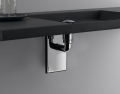 Geberit Unterputz-Siphon.tif_geberit_dam-media-large.jpg