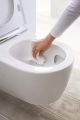 2019 Bathroom 02 T2 Geberit ONE_geberit_dam-media-medium.jpg