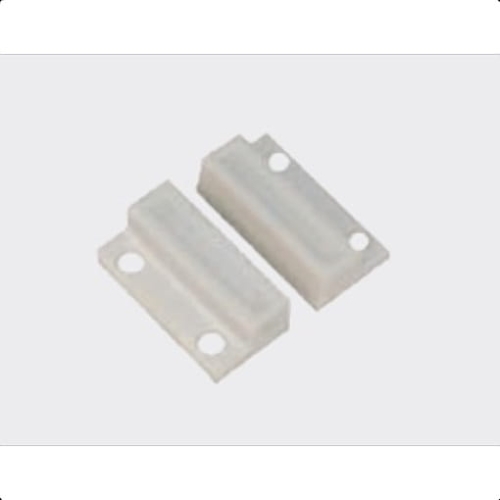 VTS Kontaktron WING EC 1-4-0101-0454