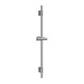 ROCA SENSUM drążek prysznicowy 70 cm inox