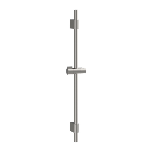 ROCA SENSUM drążek prysznicowy 70 cm inox