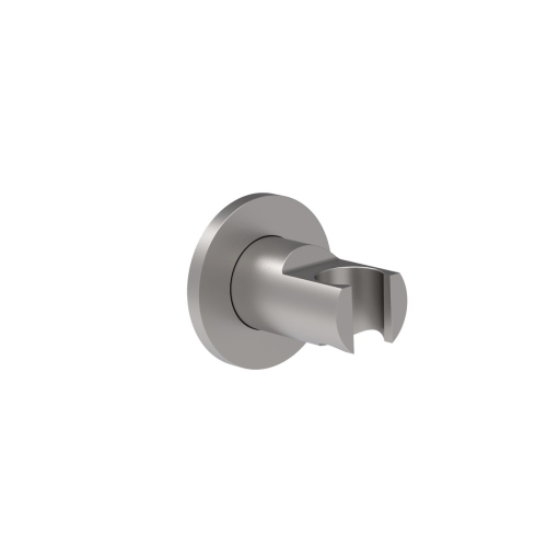 INOX UCHWYT.jpg