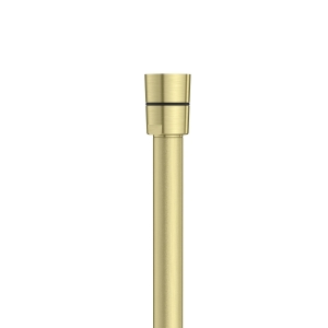 ROCA FLEX wąż prysznicowy 1,5 m brushed gold