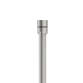 ROCA FLEX wąż prysznicowy 1,5 m sm- inox 