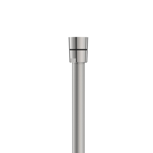 ROCA FLEX wąż prysznicowy 1,5 m sm- inox 