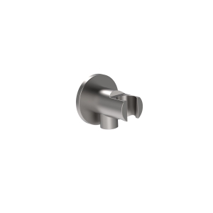 ROCA AQUA przyłącze kątowe inox     