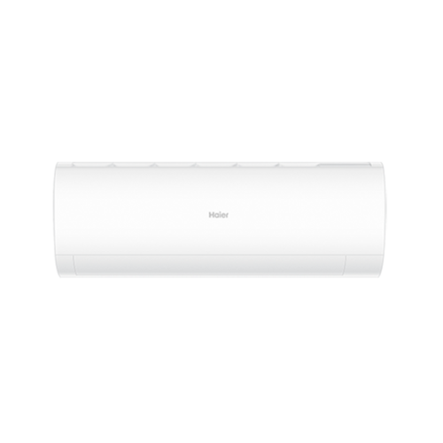 HAIER PEARL PREMIUM Plus Klimatyzator 3,6/3,9kW biały mat