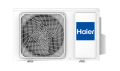 Jednostka zewnętrzna klimatyzatora Haier – Agregat skraplający