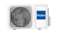 Jednostka zewnętrzna klimatyzatora Haier – Agregat skraplający