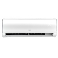 MDV AROMA Klimatyzator 3,5/3,8 kW