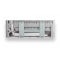 MDV AROMA Klimatyzator 3,5/3,8 kW