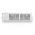 MDV AROMA Klimatyzator 3,5/3,8 kW