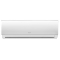 MDV FROST 7,0/7,3 kW Klimatyzator