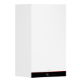 VIESSMANN VITODENS Kocioł 100W 19kW B1HF i zasobnik 120l VITOCELL 100-W
