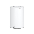 VIESSMANN VITODENS Kocioł 100W 19kW B1HF i zasobnik 120l VITOCELL 100-W