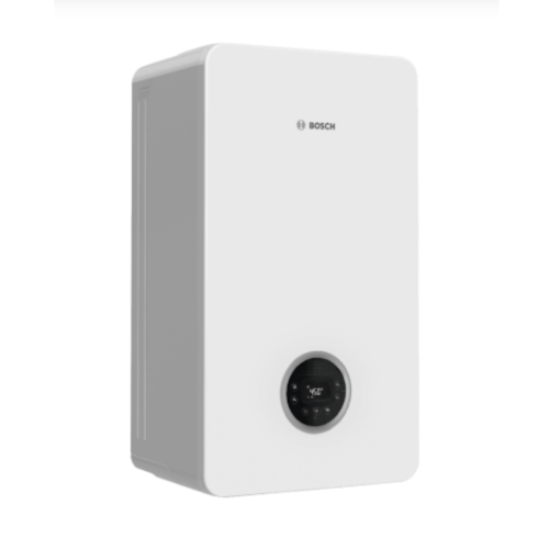 BOSCH Condens Kocioł GC2300iW 20P