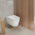 2021 icon_family_BH4 1to1tif_geberit_dam-media-large(1).jpg