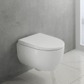 OC_2022_iCon_WC_wallhang_compact.tif_geberit_dam-media-large(1).jpg