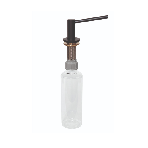 MCALPINE dozownik do płynów