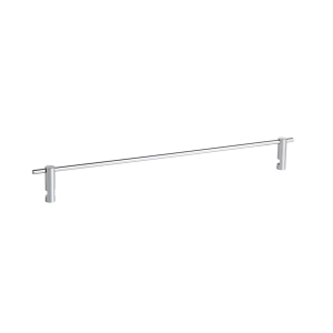 STELLA reling na ręcznik 50 cm chrom
