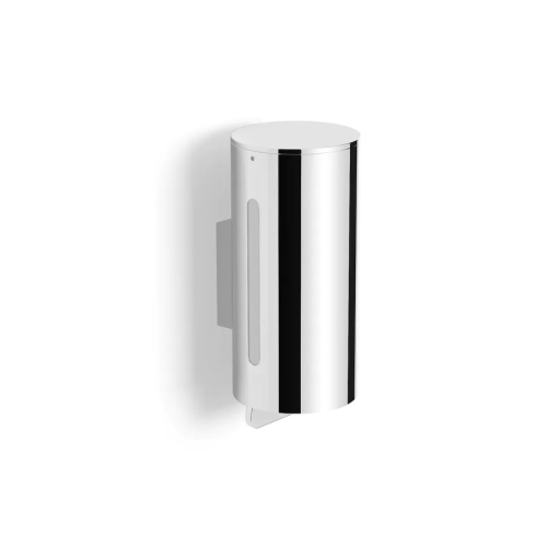 STELLA dozownik do mydła w płynie 0,3 l chrom