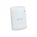 SALUS ZigBee TS600 bezprzewodowy czujnik temperatury sieci 2xAA