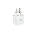 SALUS SPE600 Inteligentna wtyczka sieci ZigBee 230 V AC