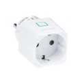 Inteligentne gniazdko Salus Smart Plug – Wtyczka sterowana zdalnie