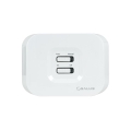 SALUS ZigBee RX10RF Moduł sterujący sieci 230 V AC