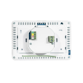 TECH M-12 Panel kontrolny przewodowy do sterownika L-12 biały