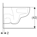 Schemat techniczny 