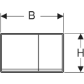 Schemat techniczny 