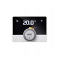 BAXI MAGO Termostat pokojowy programowalny Wi-fi