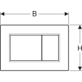 Schemat techniczny 