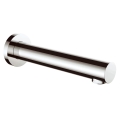 DEANTE CASCADA wylewka wannowa 200 mm chrom