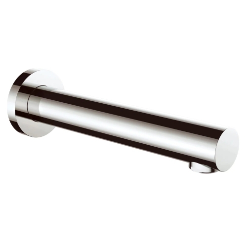 DEANTE CASCADA wylewka wannowa 200 mm chrom