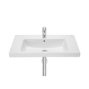 ROCA GAP umywalka meblowa 80 x 46 cm biały 