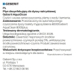 etykieta