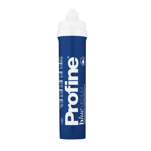FILTR PROFINE BLUE MADIUM