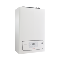 IMMERGAS VICTRIX TERA V2 24 PLUS EU, kocioł kondensacyjny jednofunkcyjny