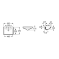 Schemat techniczny 