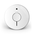 FIREANGEL FA61156 czujnik dymu na baterię 