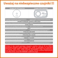 Infografika-tabelka