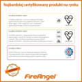 Infografika-certyfikaty