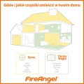 Infografika-domek