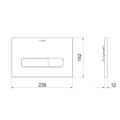 Schemat techniczny
