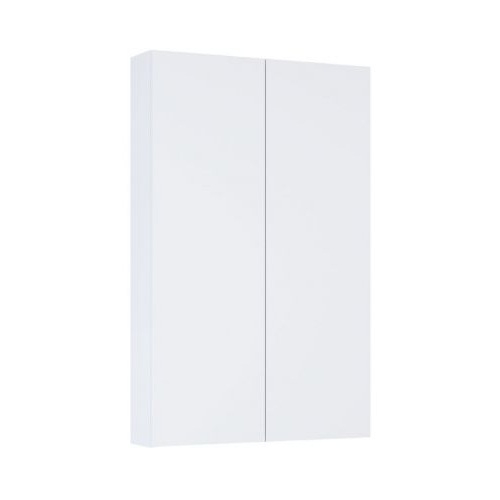 ELITA FOR ALL szafka wisząca 50 cm biała