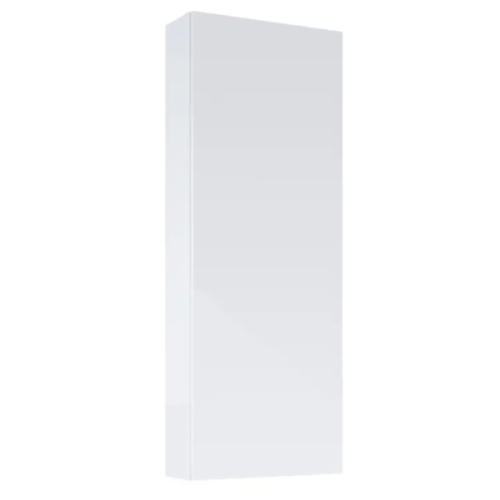 ELITA FOR ALL szafka wisząca 45 cm biała