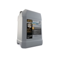 PROCOLD AQUACORR CLEANER środek czyszczący do instalacji wodnych, koncentrat 1L